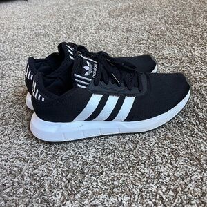 Adidas women’s shoes